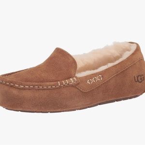 Ugg Ansley slippers